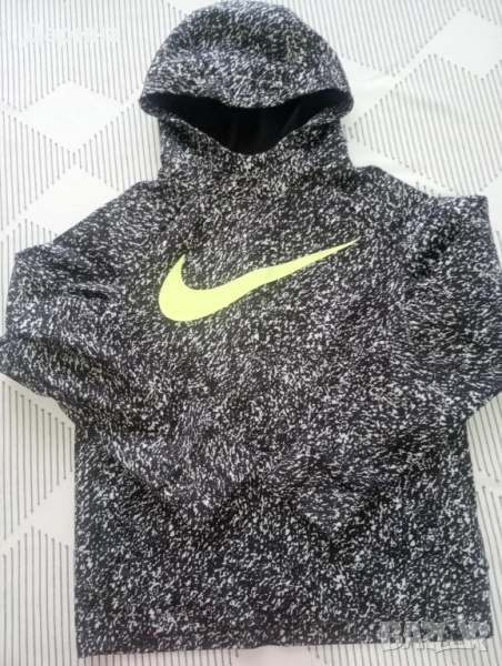 Суитчер, снимка 1