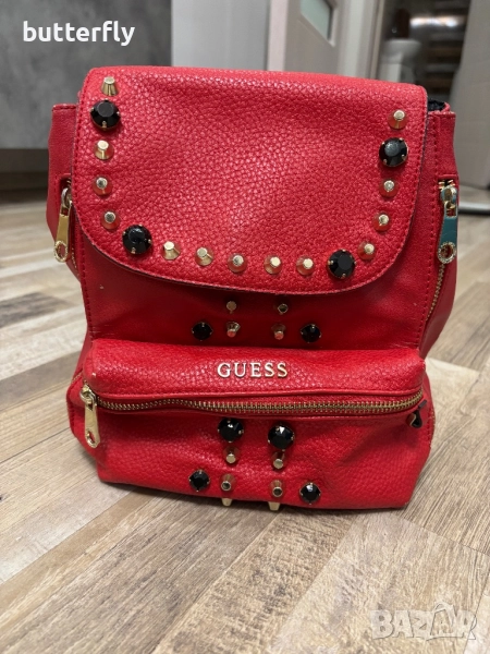 Чанта Guess, снимка 1