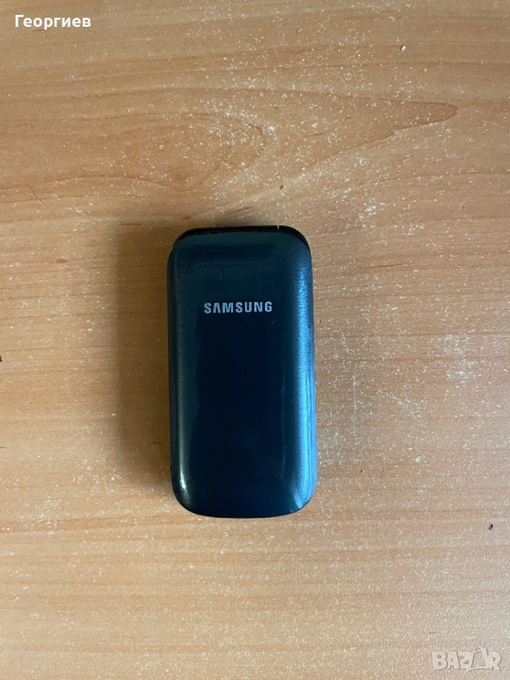 Samsung , снимка 1