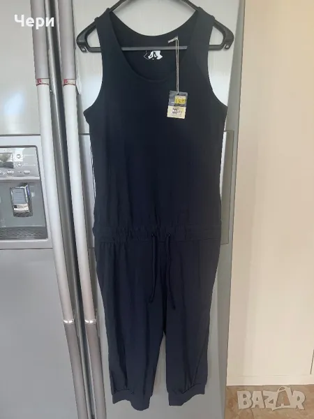 Трико за йога/фитнес/спорт, снимка 1