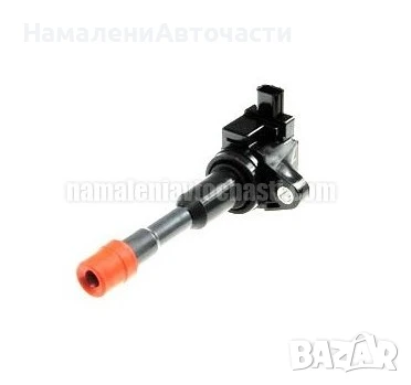 Бобина 30521PWA003 ECZHD011 Honda запалителна, снимка 1