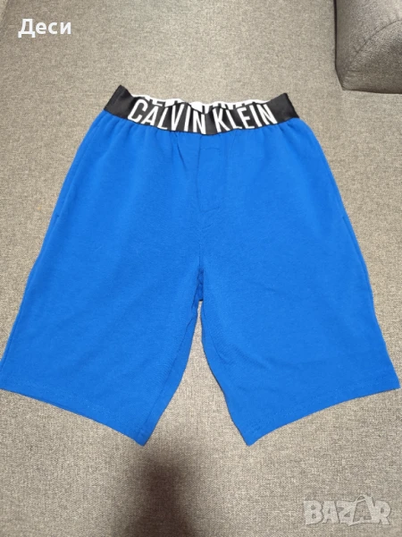 Calvin Klein панталони , снимка 1