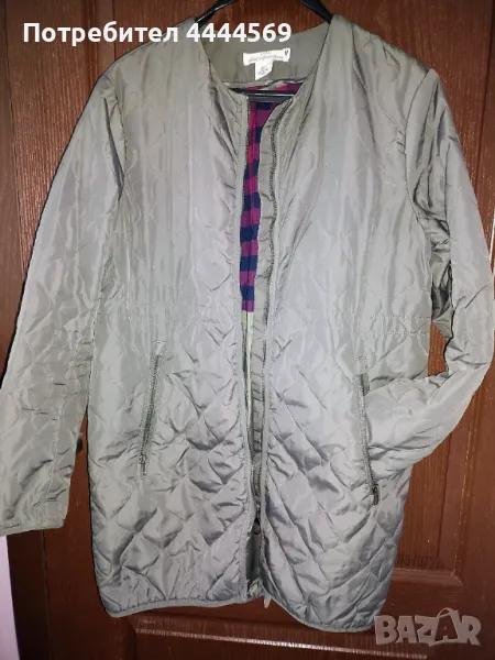 Пролетно яке HM, снимка 1