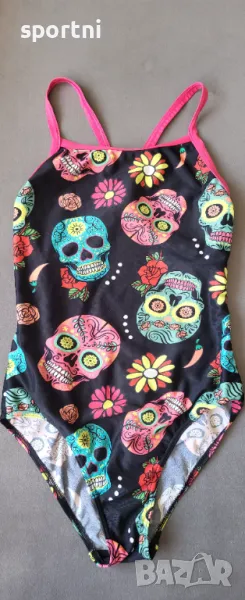 Бански Арена 12-13 г, снимка 1