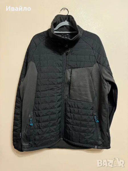 Mascot Advanced Jacket Quilted Padded , снимка 1