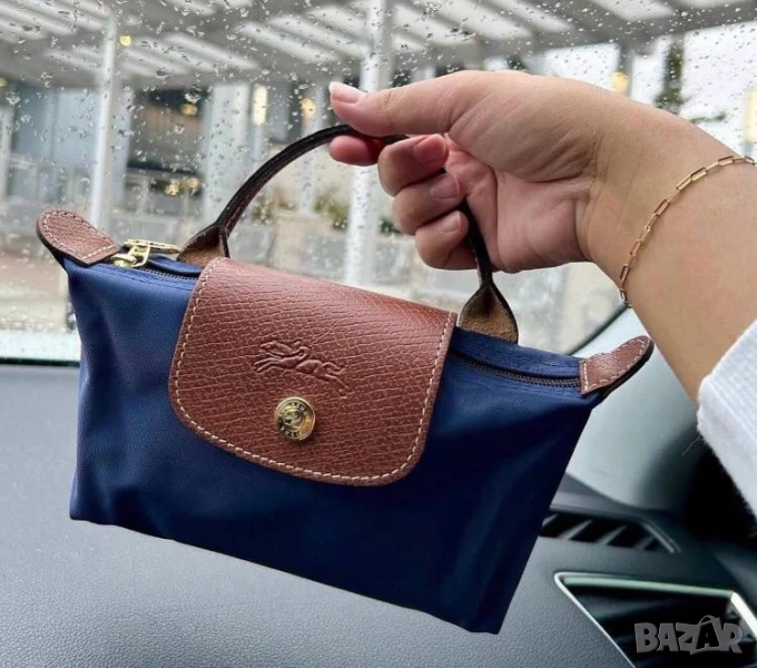 чанта , снимка 1