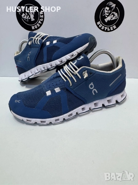 Маратонки ON CLOUD.Номер 38.5, снимка 1