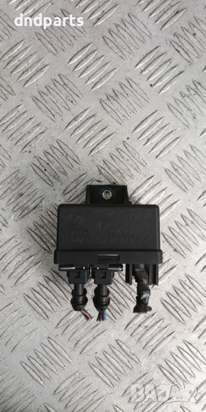 Реле подгревни свещи Alfa Romeo 159 1.9JTD 2009г.	, снимка 1