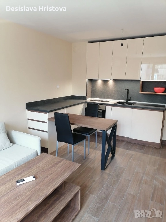 Апартамент под наем , снимка 1