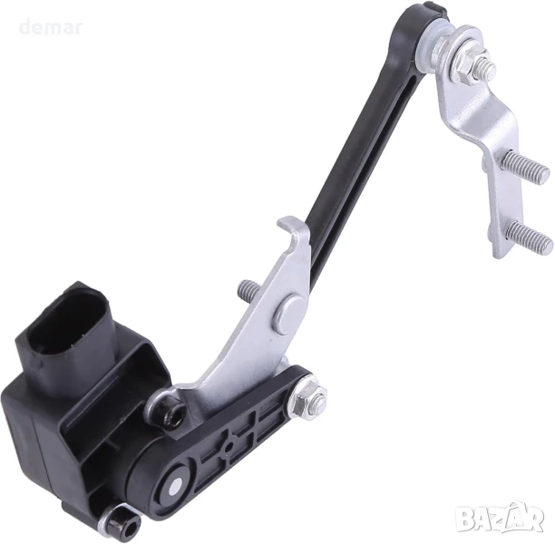 Сензор за височина и ниво на окачването ihreesy за Volvo S80 V60 V70 XC60 XC70, снимка 1