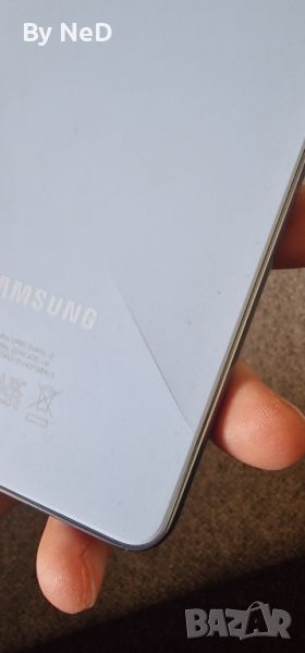 Samsung A53 5G Пълен комплект, снимка 1