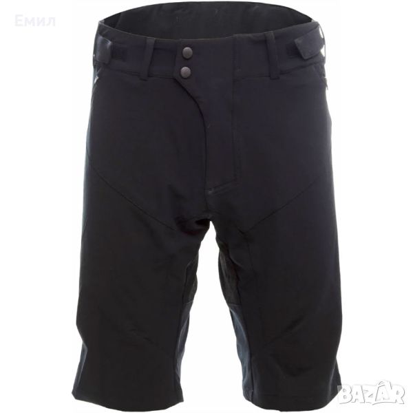 Мъжки Agu Essential MTB Shorts, Размер L, снимка 1