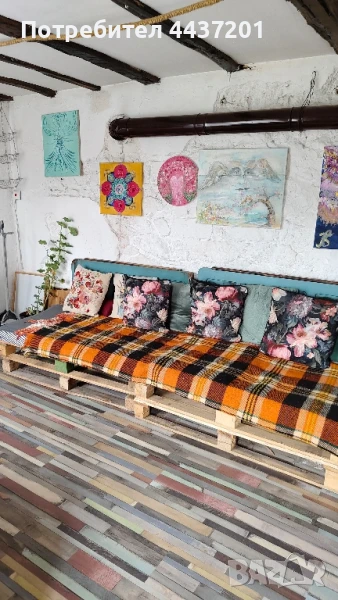 Продавам Къща в село Мраченик , снимка 1