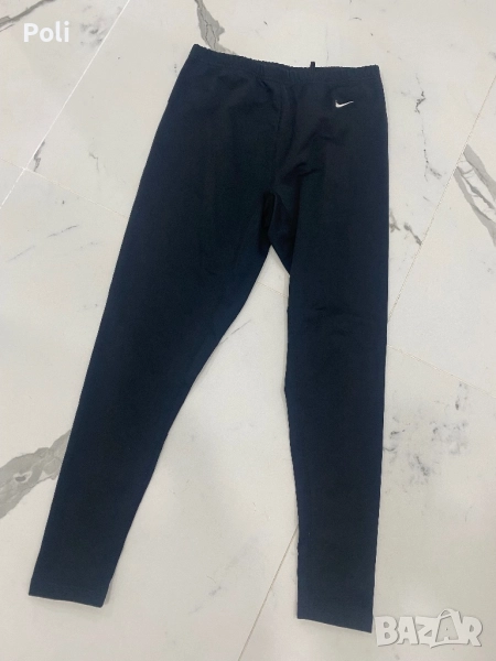 Клин Nike, снимка 1