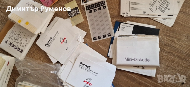 VHS касети части Драгор, снимка 16 - Декове - 52920411