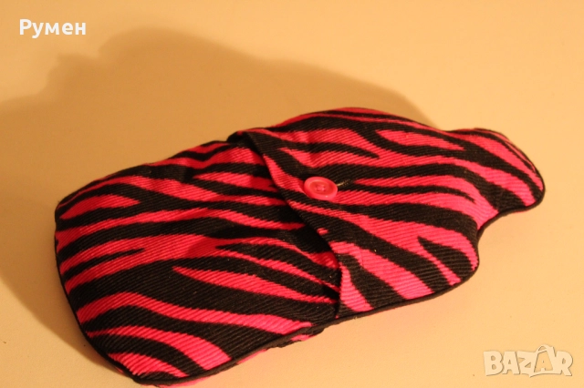 Термофорни грейки, снимка 18 - Други стоки за дома - 52182453