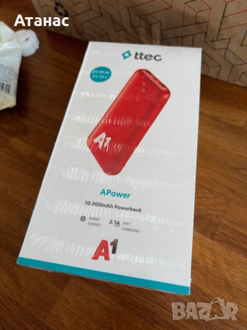 Xiaomi Redmi 15C 5G 8GB RAM , снимка 4 - Xiaomi - 54158467