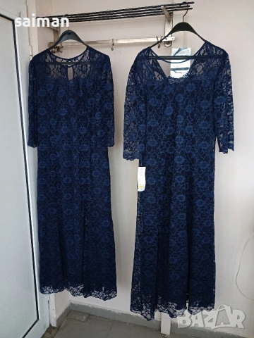 рокли -30 евро, снимка 14 - Рокли - 53537341