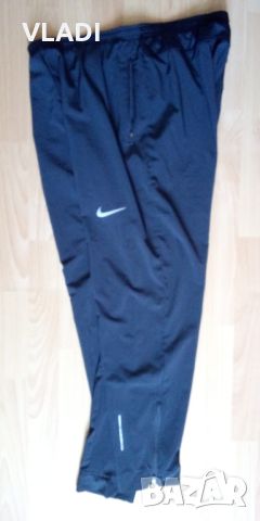 Nike dri fit-черен, снимка 4 - Спортни екипи - 45491665