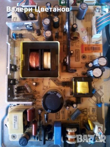 телевизор FINLUX 42FLSD850PU , снимка 7 - Телевизори - 51424835