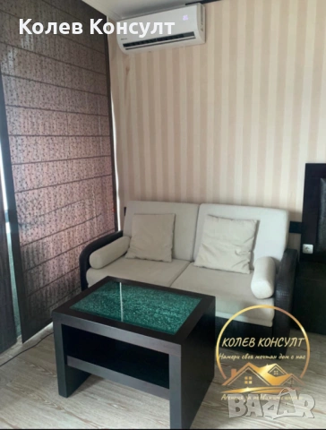  Едностаен апартамент в гр. Приморско, снимка 5 - Апартаменти - 54080603