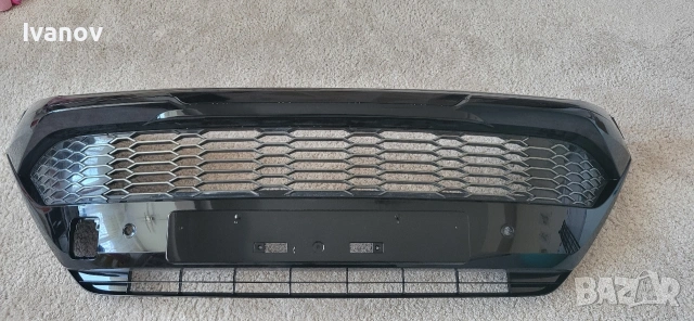 оригинална GR решетка за Тойота C-HR 