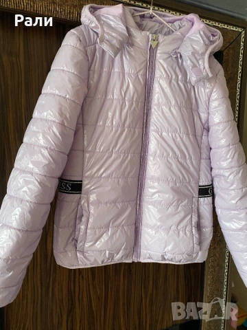 Пролетно яке Guess 14