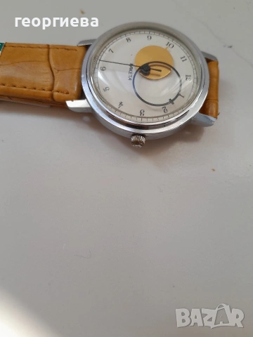 ракета коперник-2, снимка 3 - Антикварни и старинни предмети - 53719700