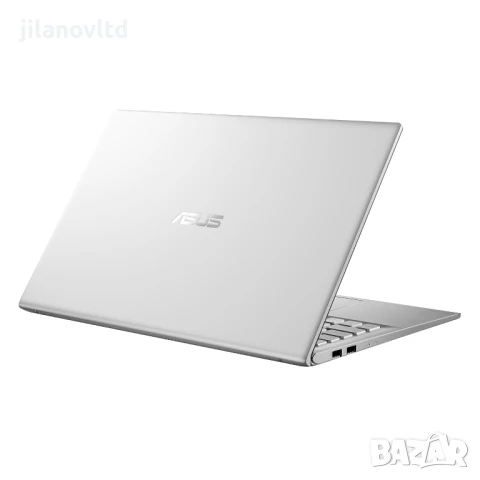 Лаптоп ASUS Vivabook X512D R5 3500U 8GB 256GB SSD ГАРАНЦИЯ, снимка 6 - Лаптопи за работа - 51113842