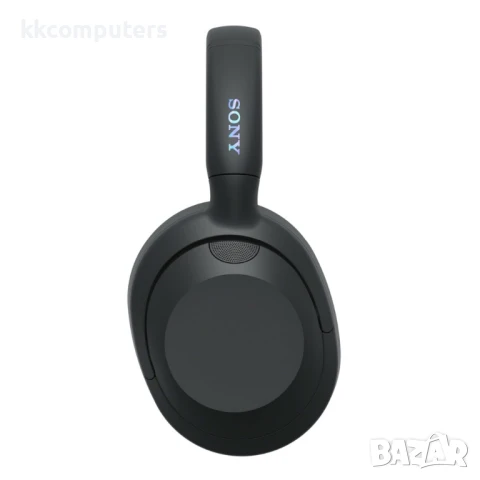 Sony Headset WH-ULT900N, black Слушалки, снимка 2 - Bluetooth слушалки - 50642059