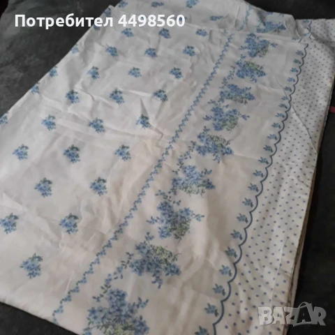 Комплект Калъфки за възглавници , снимка 2 - Възглавници - 51208084