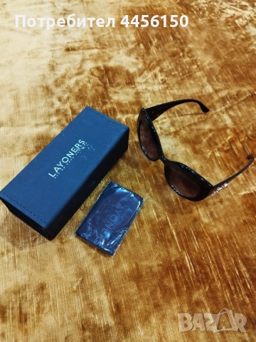 Продавам дамски очила , снимка 7 - Слънчеви и диоптрични очила - 51515540