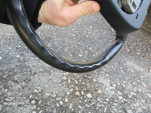 Волан Honda CR-V III 2006-2010, снимка 9 - Части - 53109300