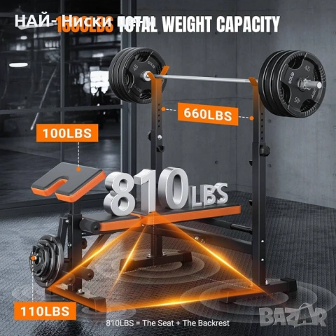 Чисто нова неотваряна 