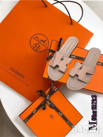 чехли hermes