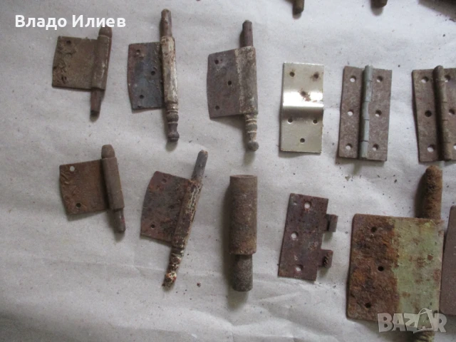 Панти за прозорци и врати, снимка 12 - Други стоки за дома - 51302491