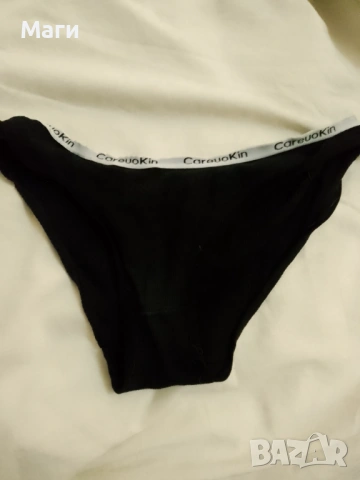 Ново и носено белъо , снимка 4 - Бельо - 53484065