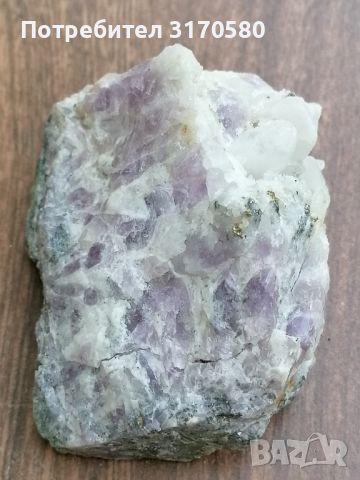 кристали,минерали,камъни, снимка 1 - Други ценни предмети - 46447995