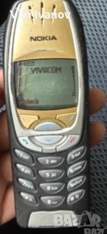 Нокия 6310i