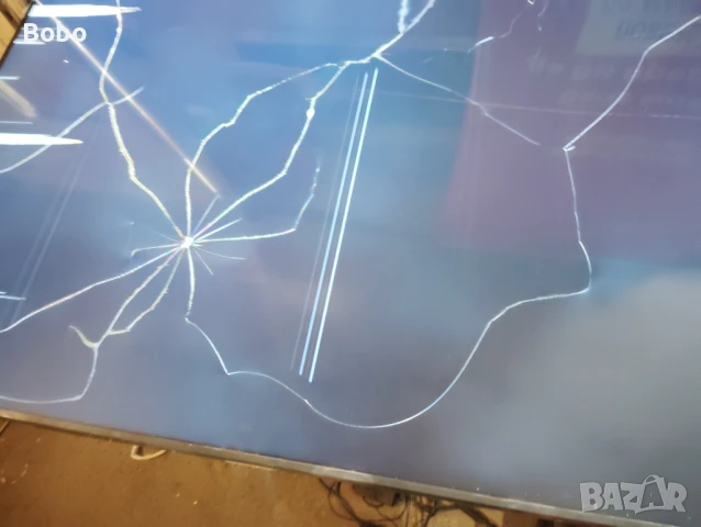 POWER BOARD BN44-01111