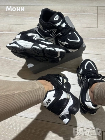 Мъжки маратонки 40-44 Внос от Турция Доставка до 2 дни с преглед и тест 40-26см, 41-26.5см, 42-27см,