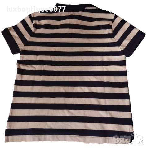 Чисто нова без етикет тениска Ralph Lauren Polo M , снимка 2 - Тениски - 51649305