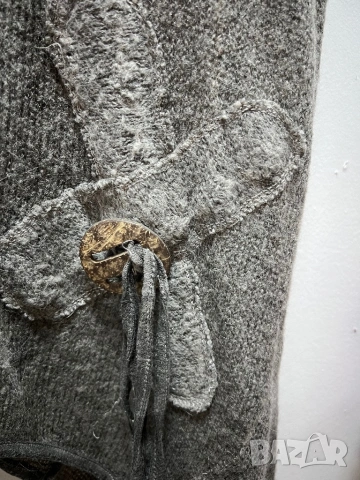 Туника, снимка 4 - Туники - 53507960