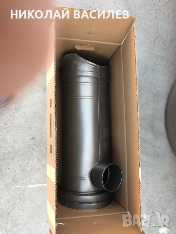 Печка  Перник  на  дърва  /  продавам. , снимка 5 - Отоплителни печки - 53835571