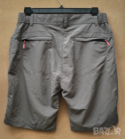 Къси панталони бански борд шорти бермуди RVCA/Dobsom #36/XL/L, снимка 6 - Къси панталони - 50835414