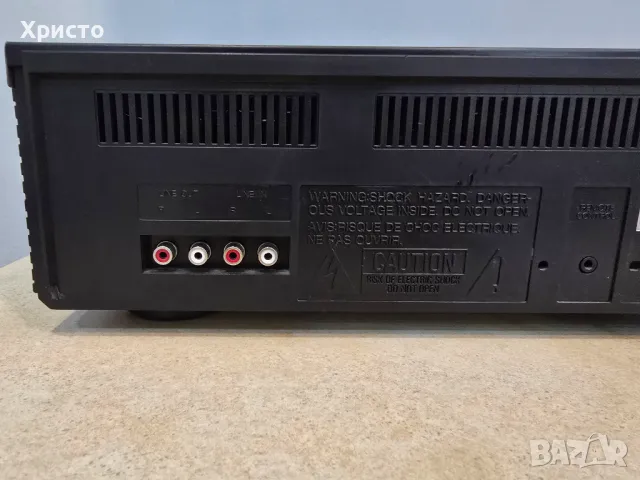 denon drw-750, снимка 8 - Декове - 47554715