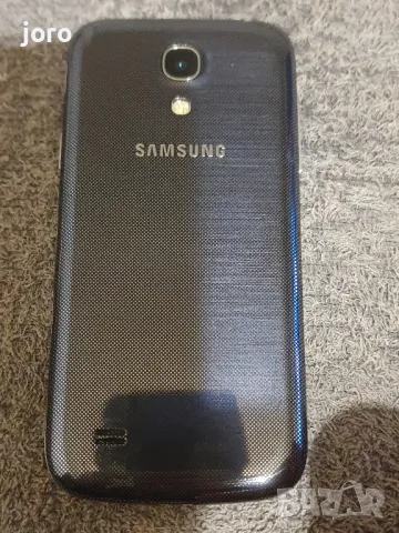 samsung s4 mini, снимка 11 - Samsung - 48653105