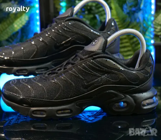 Nike Air TNG дамски маратонки , снимка 5 - Маратонки - 49810396