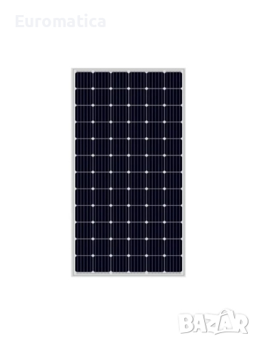 Автономна соларна система 10 kW + инвертор Felicity 10 kw + 5.12 kwh литиева батерия - Трифазна, снимка 2 - Друга електроника - 44774453