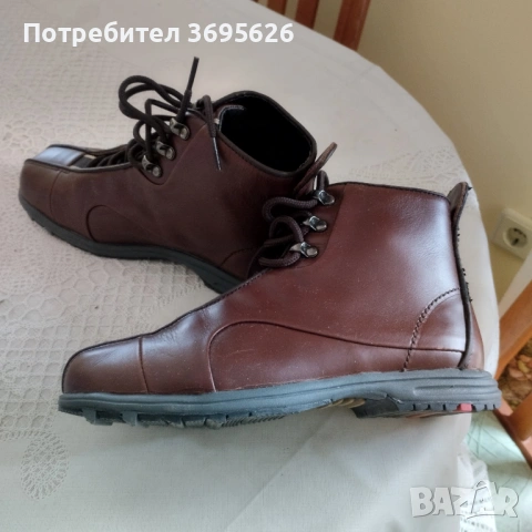 Продавам нови обувки, снимка 2 - Маратонки - 53750990